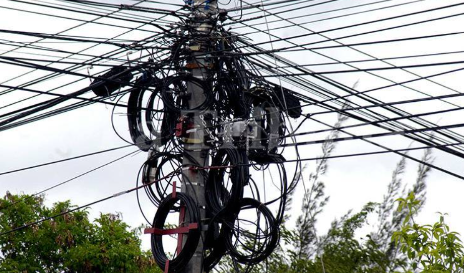 Impulsan mejoras eléctricas Campeche para brindar mejores servicios