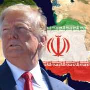 El acuerdo entre Irán y EEUU está en fase final
