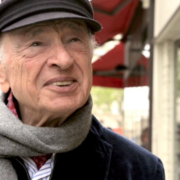 Fallece a los 104 años Edgar Morin, importante filósofo y sociólogo francés