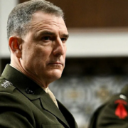 EEUU y Cuba se reúnen en Guantánamo para dialogar
