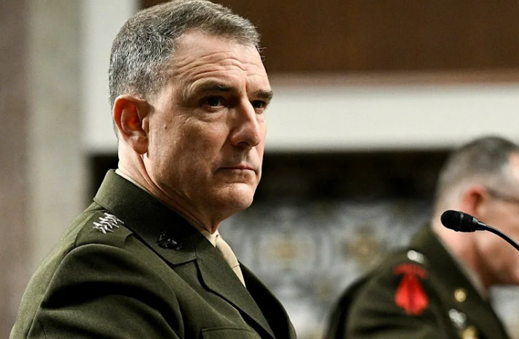 EEUU y Cuba se reúnen en Guantánamo para dialogar