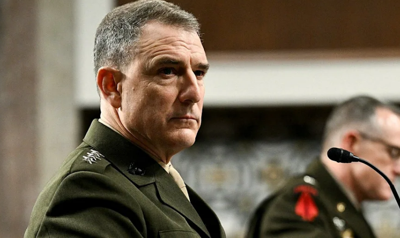 EEUU y Cuba se reúnen en Guantánamo para dialogar