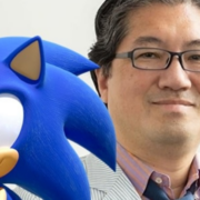 Critican duramente al creador de Sonic y lo tachan de "miserable"