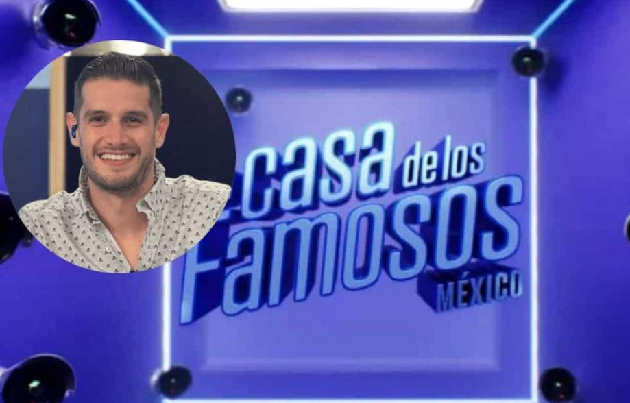 El costo personal detrás de la fama