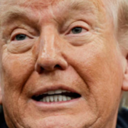 Trump cambia el acuerdo con Irán y endurece las condiciones
