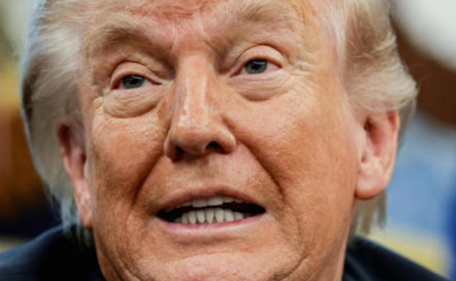 Trump cambia el acuerdo con Irán y endurece las condiciones