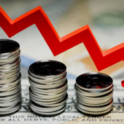Se predice que Campeche tendrá el peor ritmo económico 2026