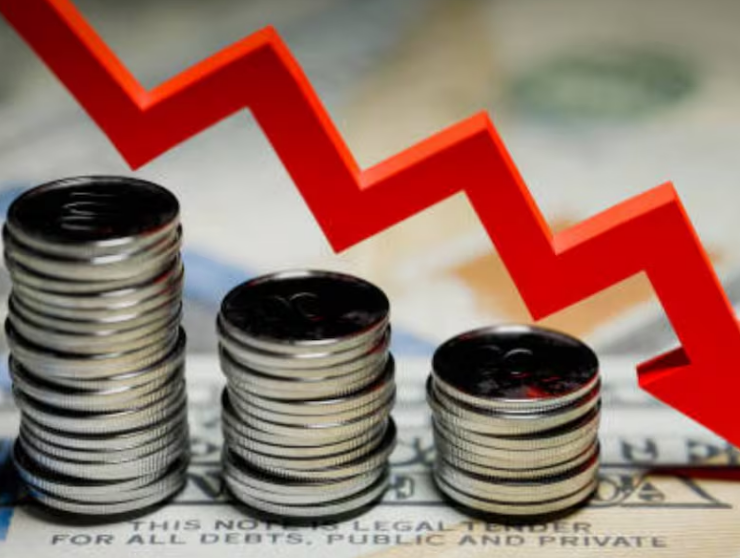 Se predice que Campeche tendrá el peor ritmo económico 2026