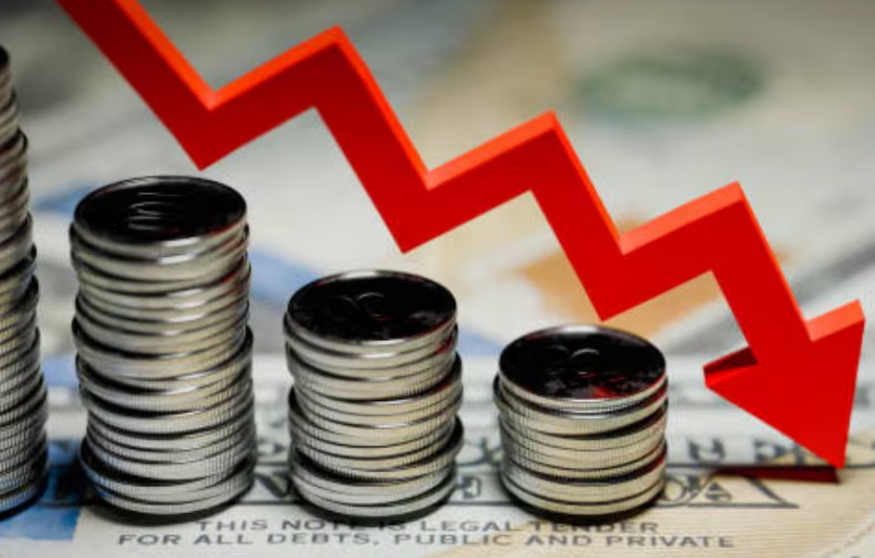 Se predice que Campeche tendrá el peor ritmo económico 2026