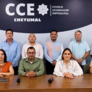 Chetumal y Belice unen fuerzas para transformar el turismo regional