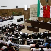 Congreso del Estado aprobó reformas para fortalecer el deporte y la transparencia