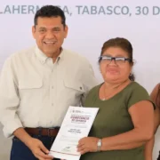 Consolidar la soberanía alimentaria mediante el impulso al sector primario