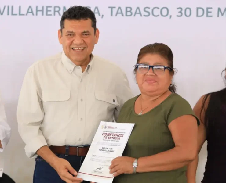 Consolidar la soberanía alimentaria mediante el impulso al sector primario