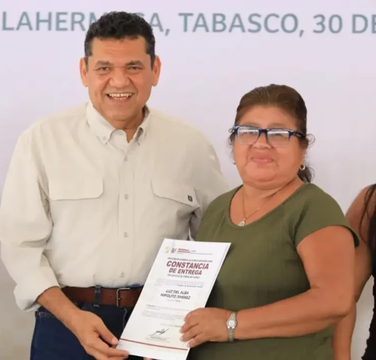Consolidar la soberanía alimentaria mediante el impulso al sector primario