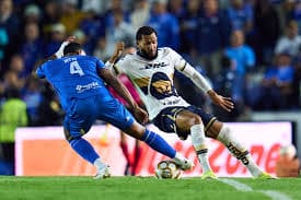 La afición universitaria sueña con la octava estrella mientras Pumas y Cruz Azul preparan una final de vuelta que promete emociones al límite.
