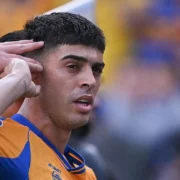 Cuartos de final del Clausura 2026 goles, polémica y emociones en la ida
