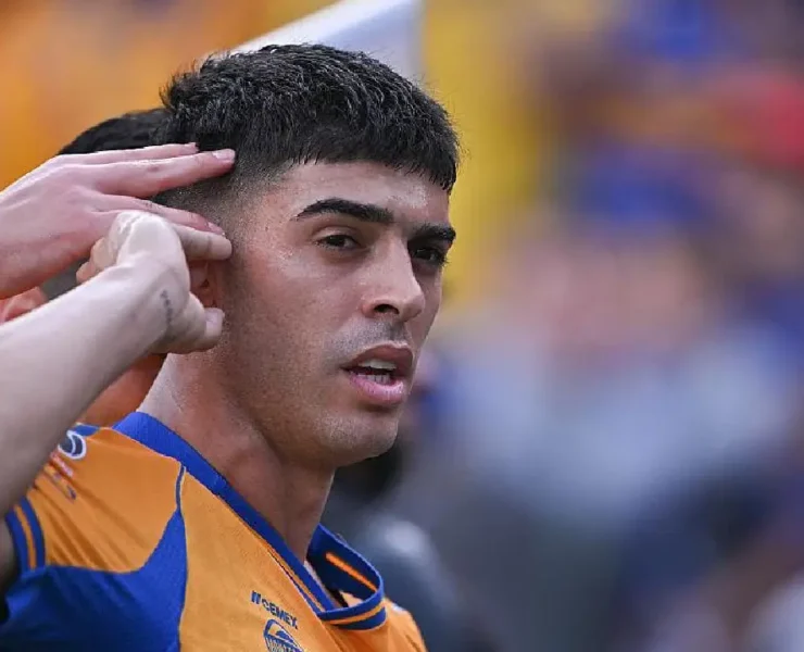 Cuartos de final del Clausura 2026 goles, polémica y emociones en la ida