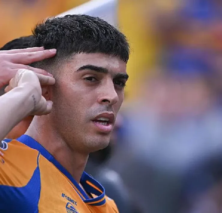 Cuartos de final del Clausura 2026 goles, polémica y emociones en la ida