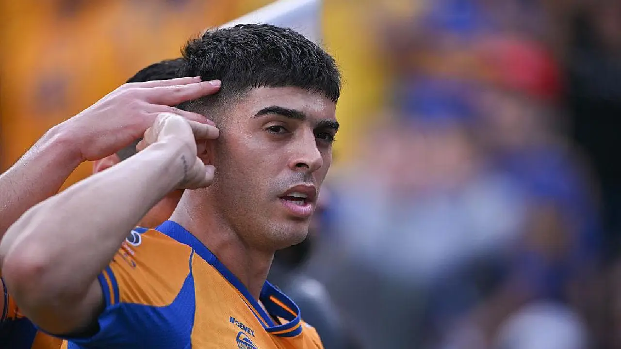 Cuartos de final del Clausura 2026 goles, polémica y emociones en la ida