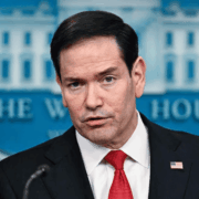 Cuba acepta ayuda humanitaria