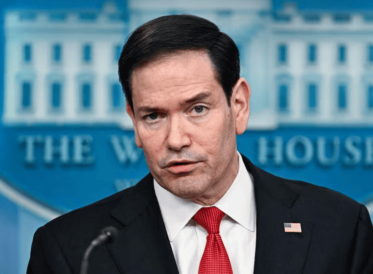 Cuba acepta ayuda humanitaria