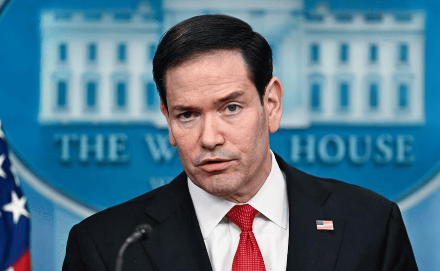 Cuba acepta ayuda humanitaria