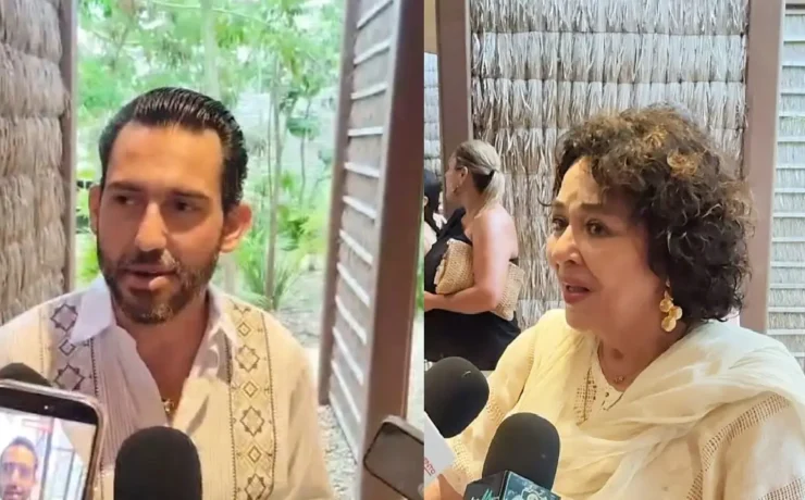 Autoridades de Quintana Roo destacaron la importancia de impulsar proyectos sustentables en materia turística durante la entrega de los Premios “Piñeros Los + Ecoístas 2026” en Tulum.