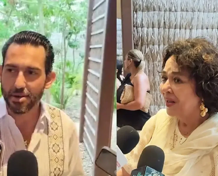 Autoridades de Quintana Roo destacaron la importancia de impulsar proyectos sustentables en materia turística durante la entrega de los Premios “Piñeros Los + Ecoístas 2026” en Tulum.