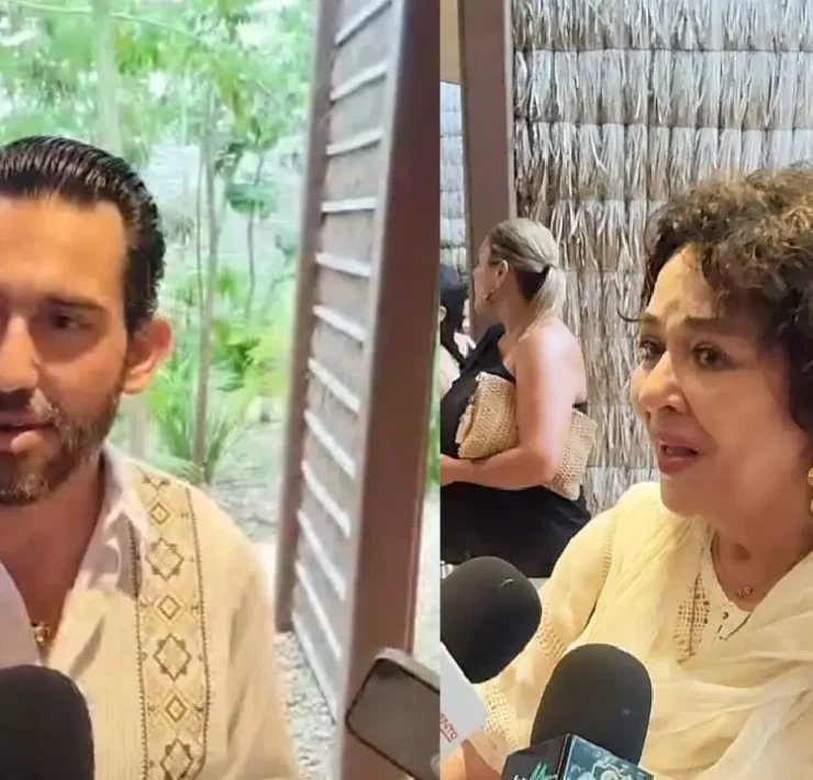 Autoridades de Quintana Roo destacaron la importancia de impulsar proyectos sustentables en materia turística durante la entrega de los Premios “Piñeros Los + Ecoístas 2026” en Tulum.
