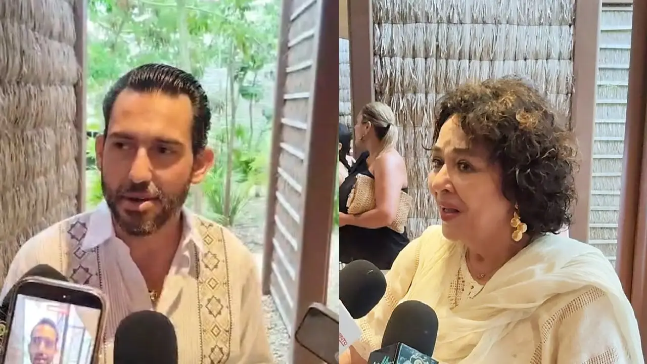 Autoridades de Quintana Roo destacaron la importancia de impulsar proyectos sustentables en materia turística durante la entrega de los Premios “Piñeros Los + Ecoístas 2026” en Tulum.