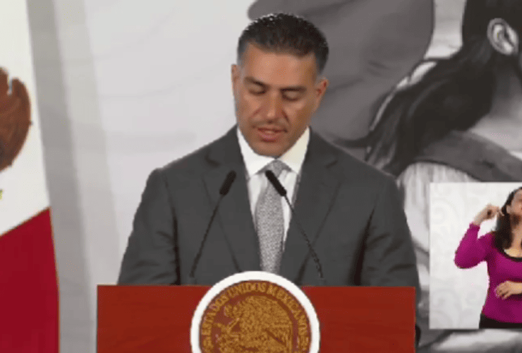 Detienen en Tabasco a El Chirris