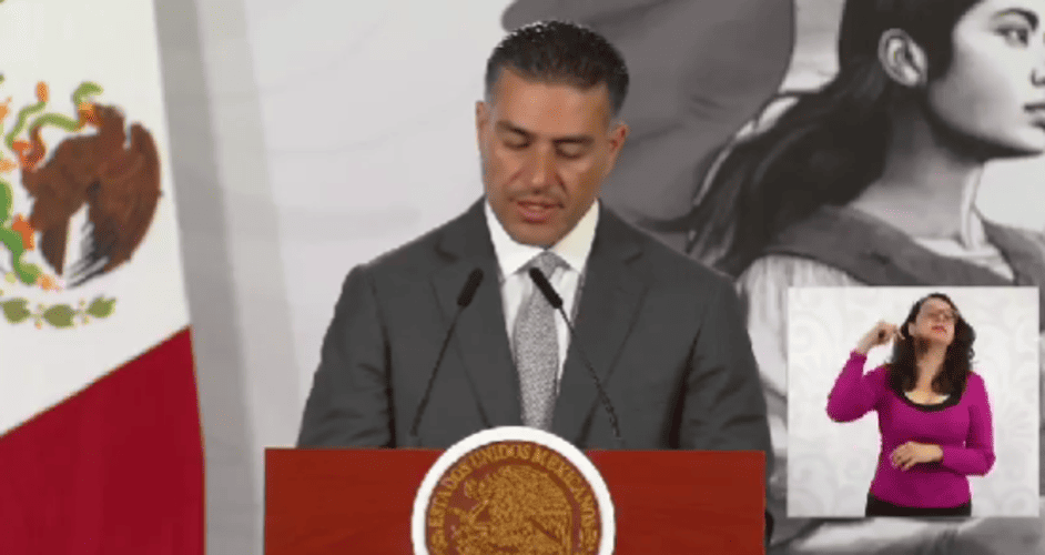 Detienen en Tabasco a El Chirris