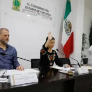 Día Estatal del Deporte en Yucatán recibe respaldo legislativo
