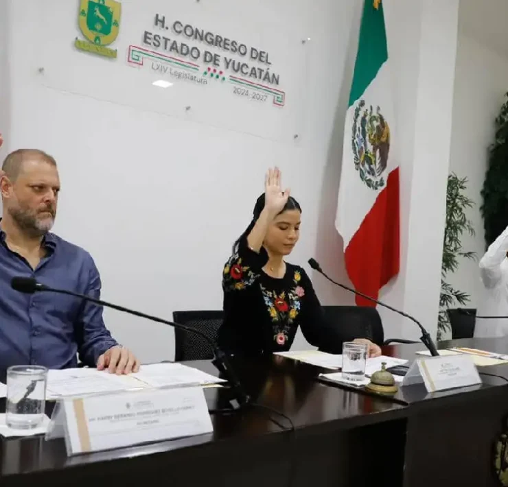 Día Estatal del Deporte en Yucatán recibe respaldo legislativo