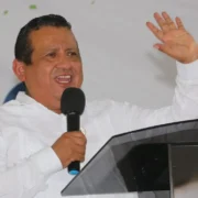 Día a día formando líderes que transformen