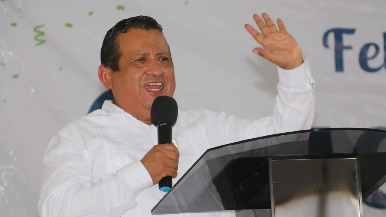 Día a día formando líderes que transformen