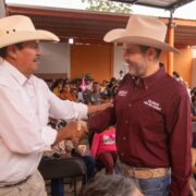 El campo zacatecano tiene grandes fortalezas