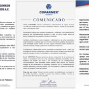 En Tabasco somos uno y hoy perdimos todos