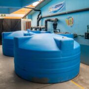 Escuelas con Agua