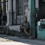 Estados Unidos ofrece ayuda millonaria a Cuba