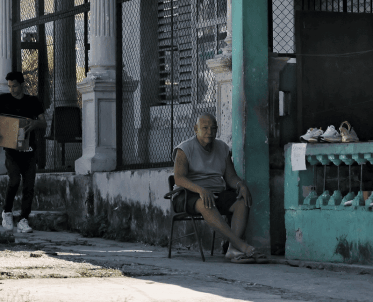 Estados Unidos ofrece ayuda millonaria a Cuba