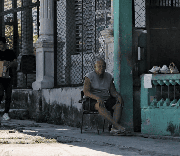 Estados Unidos ofrece ayuda millonaria a Cuba