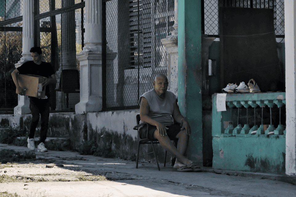 Estados Unidos ofrece ayuda millonaria a Cuba