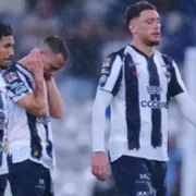 Ex entrenador de Chivas regresa a la Liga Mx con Rayados de Monterrey