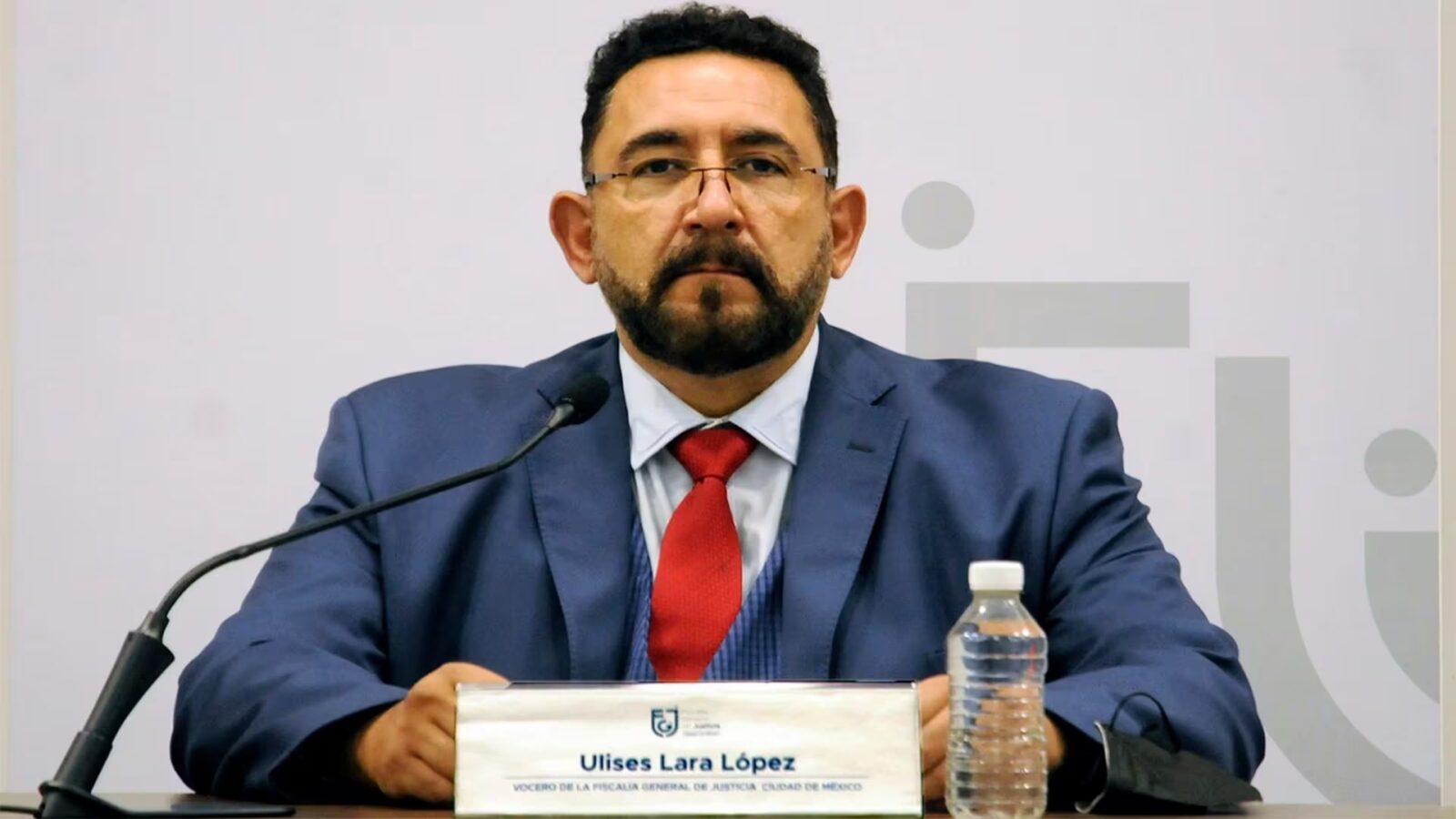 FGR centraliza investigación por presunta injerencia extranjera en operativo en Chihuahua; cita a medio centenar de funcionarios