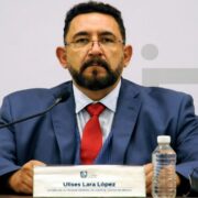 FGR centraliza investigación por presunta injerencia extranjera en operativo en Chihuahua; cita a medio centenar de funcionarios
