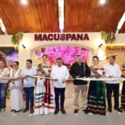 Feria Tabasco 2026 fortalece la identidad regional y cultural