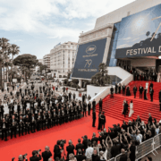 Festival de Cannes 2026