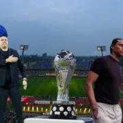 Final del Clausura 2026 Pumas elimina a Pachuca y sueña con la octava estrella