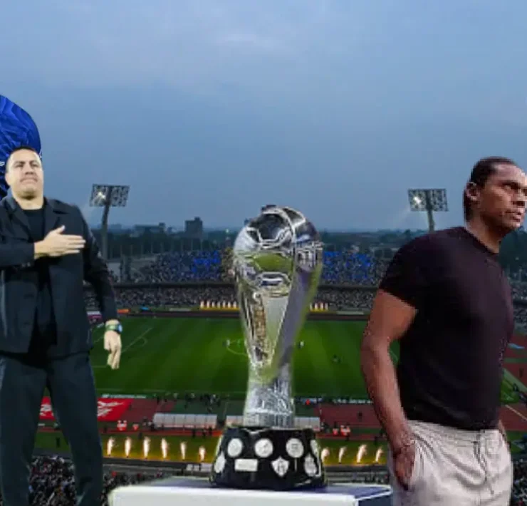 Final del Clausura 2026 Pumas elimina a Pachuca y sueña con la octava estrella